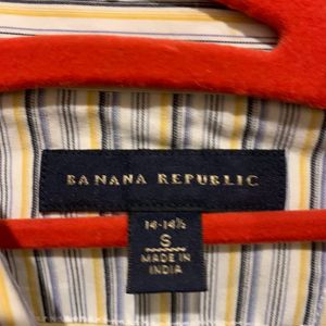 Banana Republic Short S