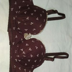 Women Bra