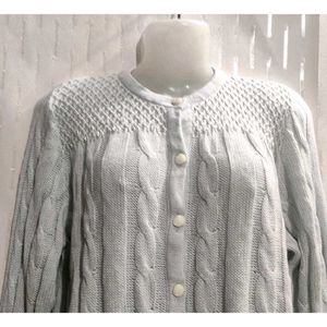 Cardigan sweater For Women's