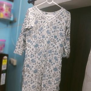 Pakistan Dress For Girl