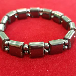 Magnetic Bracelet