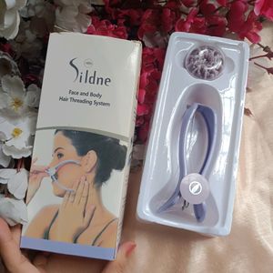 Threading Manual Epilator💥30Rs. Delivery Off