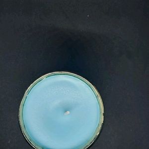 Hand Made Soy Wax Scented Candle