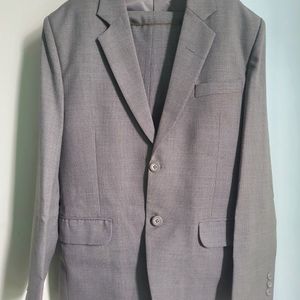 Raymond Coat  Pant set/ Suit / Blazer