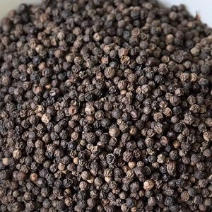 Black Pepper 100g