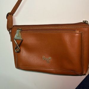 Baggit Sling Bag