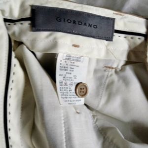 Giordano Pant