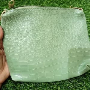 Selling Bag