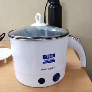 Pigeon Rice Cooker