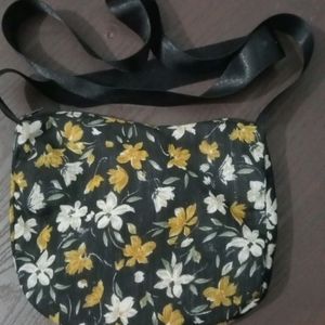 Girls Bag