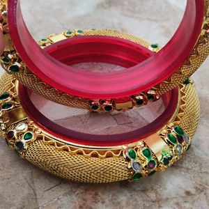 Bangles