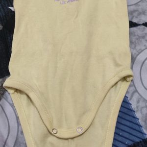 Kids Clothes