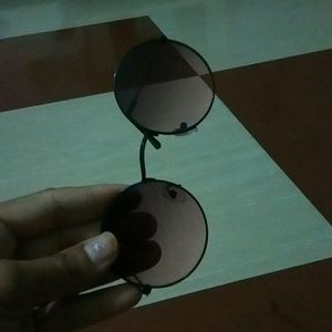 Men And Women Sunglasses Small Size