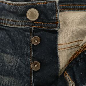 Jack&Jones Men Denim