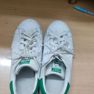 Adidas Stan Smith