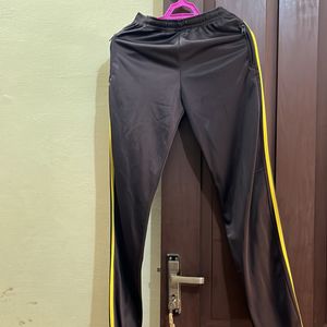 Mens Trackpant