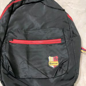 Good Condition Bag