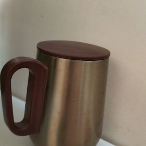 Dubblin Refresh Mug