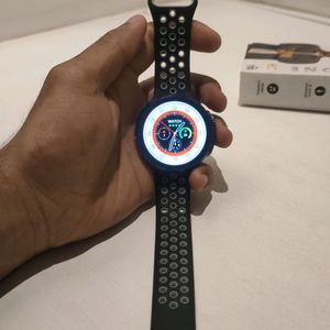 Fireboltt Cyclone Smartwatch