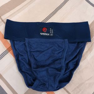 Cotton Underwear