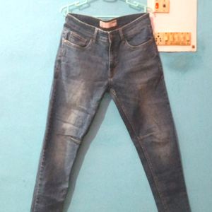 Men's Jeans 👖part 2