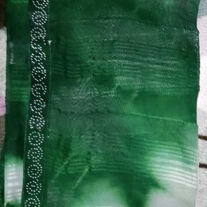 New Saree For Women