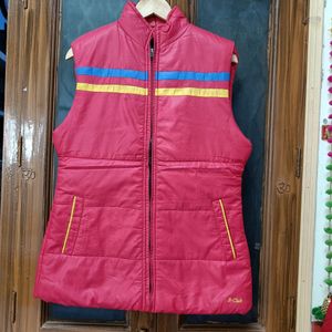 Premium Quality Winter Jacket For Girls 😍❤️