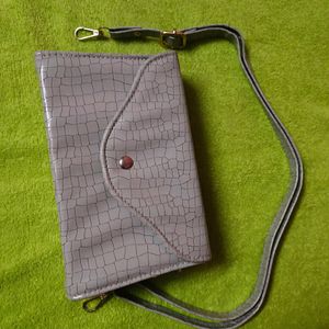 Sling Bag