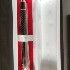 Gifting PEN