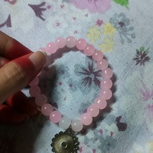 Trending Bracelet