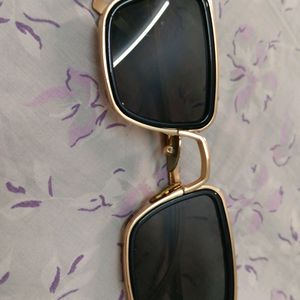 Women Sunglasses