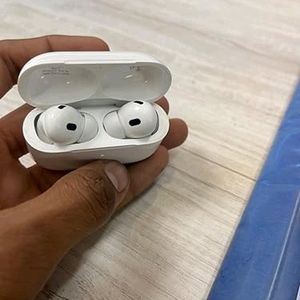 Airpods Pro ANC/ENC OG Clone