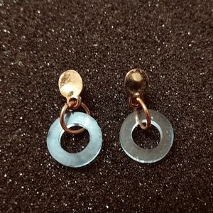 Earing Studs A