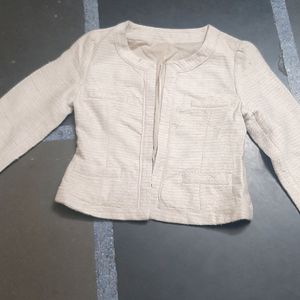 Women's Winter Jacket