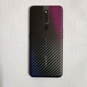 Oppo F11 Pro 128GB Awesome Condition