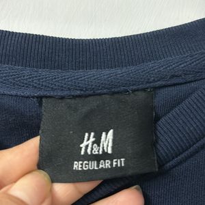 H&M sweater