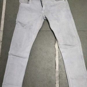 Jeans For Sale