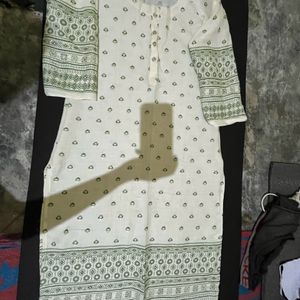 Kurti