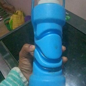 Sipper Bottle For Kids