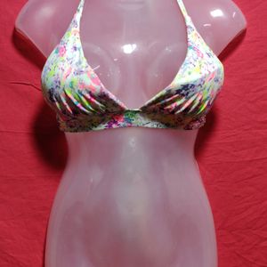 Combo 10 Bra Victoria Size 32/34/36