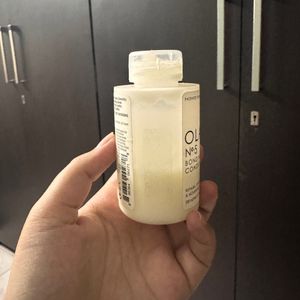 Olaplex No4 Bond Maintenance Shampoo & Conditioner
