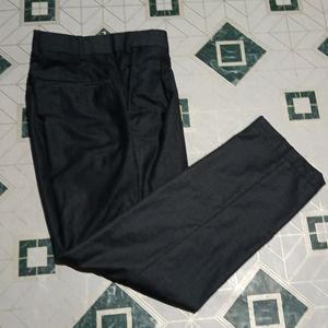 Suits Men Pants