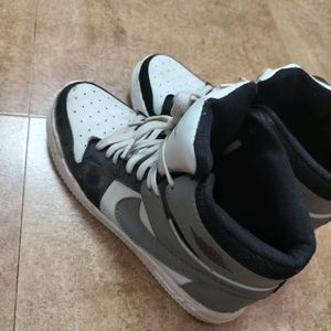 Nike Jordan 2nd Copy Shoes