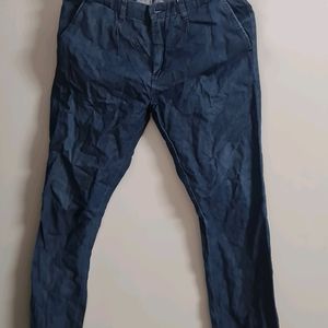 Netplay Men Jeans 34