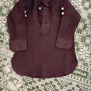 Pathani,Kurta Pajama