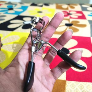 FACES CANADA EYE LASH CURLER