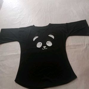 Panda Top