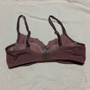 Premium Quality Bra 34B