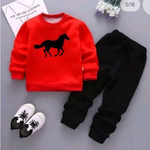 Children Clothes