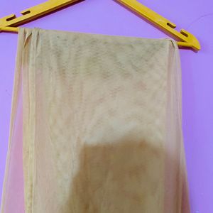 Net Shawl